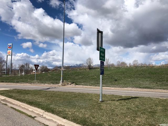 25 N 300 E, Malad City, ID 83252 — photo 8