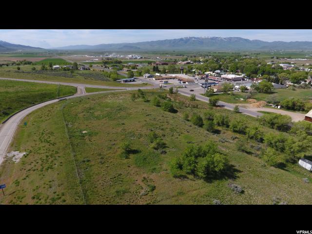 25 N 300 E, Malad City, ID 83252 — photo 2