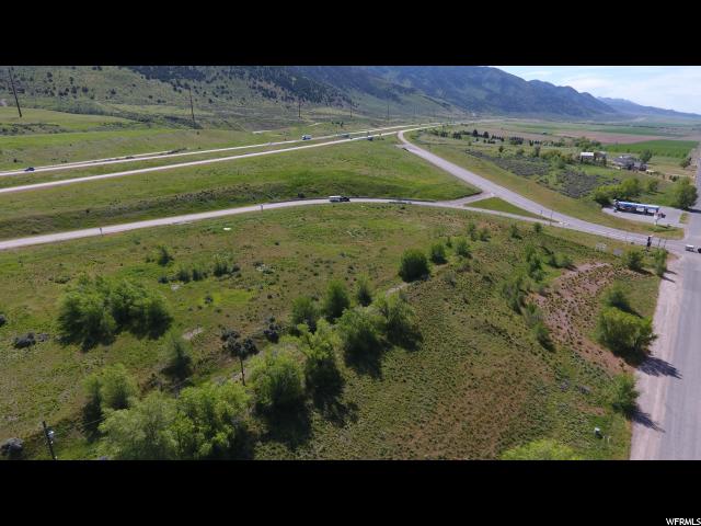 25 N 300 E, Malad City, ID 83252 — photo 3