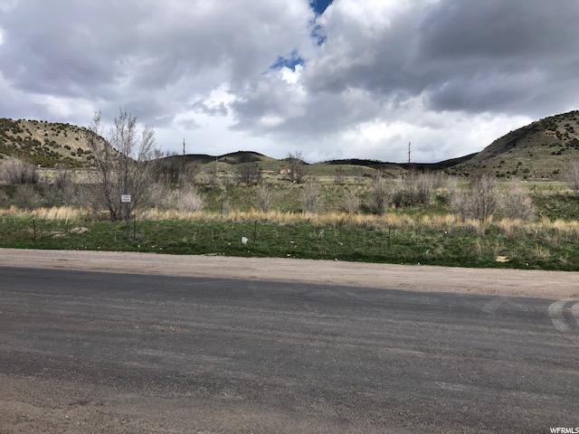 25 N 300 E, Malad City, ID 83252 — photo 7