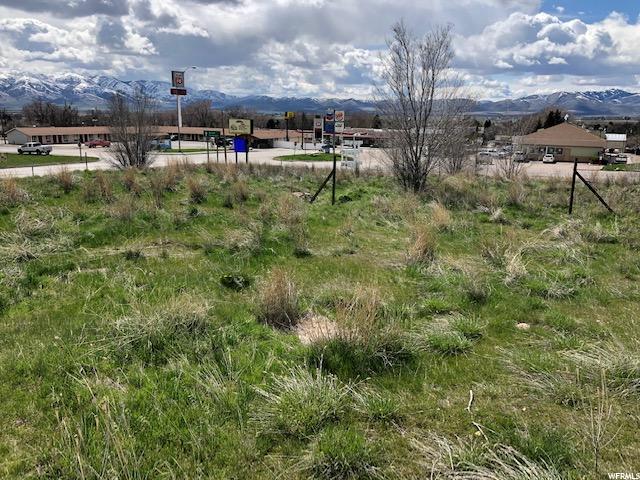 25 N 300 E, Malad City, ID 83252 — photo 4