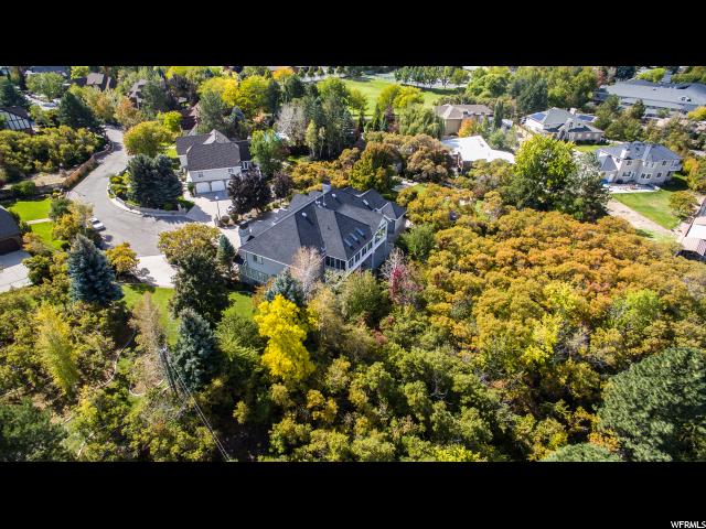 8350 S Red River Rd E, Sandy, UT 84093 — photo 5