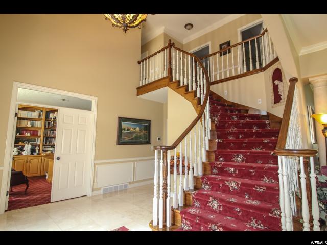 8350 S Red River Rd E, Sandy, UT 84093 — photo 9