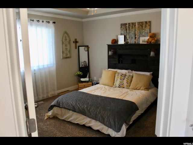 1554 N 450 W #101, Logan, UT 84341 — photo 7