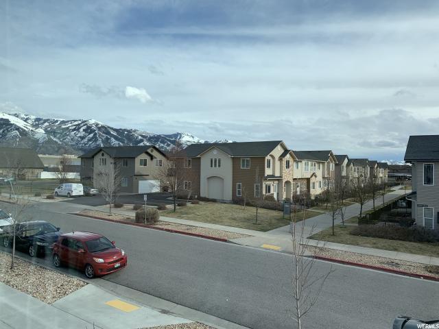 1554 N 450 W #101, Logan, UT 84341 — photo 5