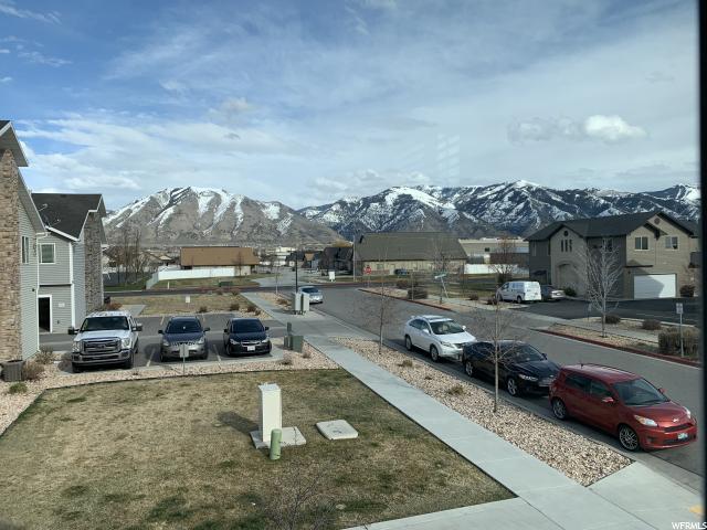 1554 N 450 W #101, Logan, UT 84341 — photo 6