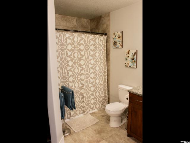 1554 N 450 W #101, Logan, UT 84341 — photo 10