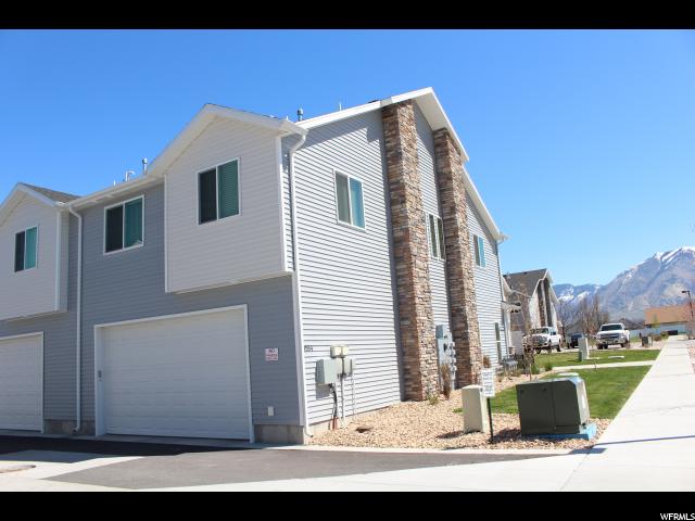1554 N 450 W #101, Logan, UT 84341 — photo 3