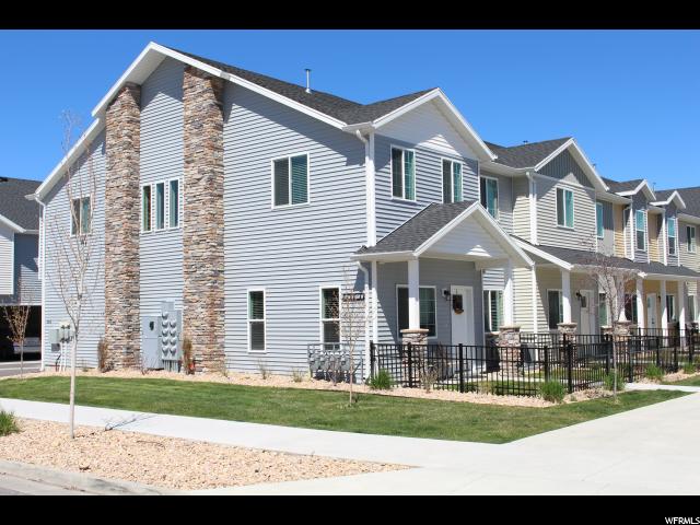 1554 N 450 W #101, Logan, UT 84341 — photo 2