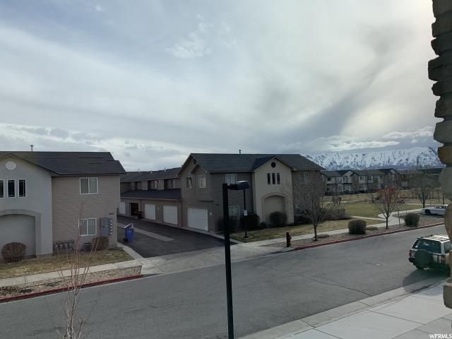 1554 N 450 W #101, Logan, UT 84341 — photo 4