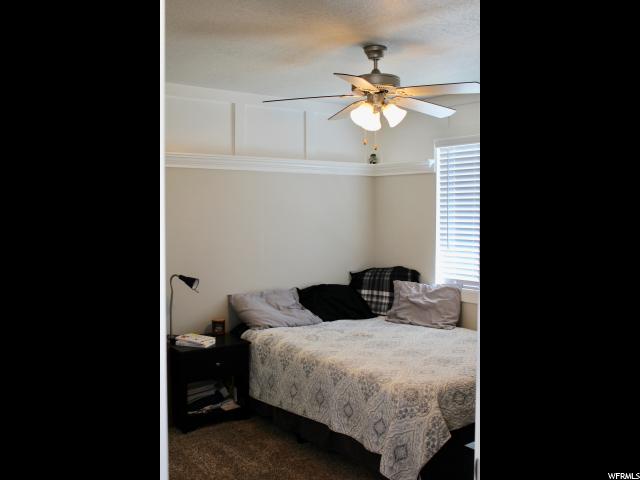 1554 N 450 W #101, Logan, UT 84341 — photo 12