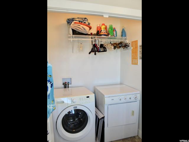 1554 N 450 W #101, Logan, UT 84341 — photo 11