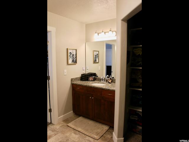 1554 N 450 W #101, Logan, UT 84341 — photo 9