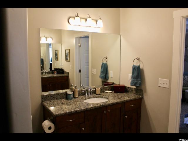 1554 N 450 W #101, Logan, UT 84341 — photo 8