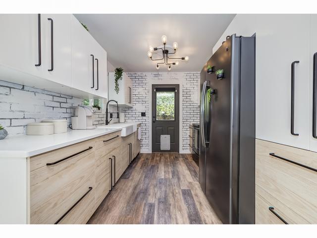 6896 S 90 E, Midvale, UT 84047 — photo 11