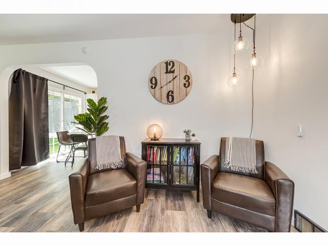 6896 S 90 E, Midvale, UT 84047 — photo 6