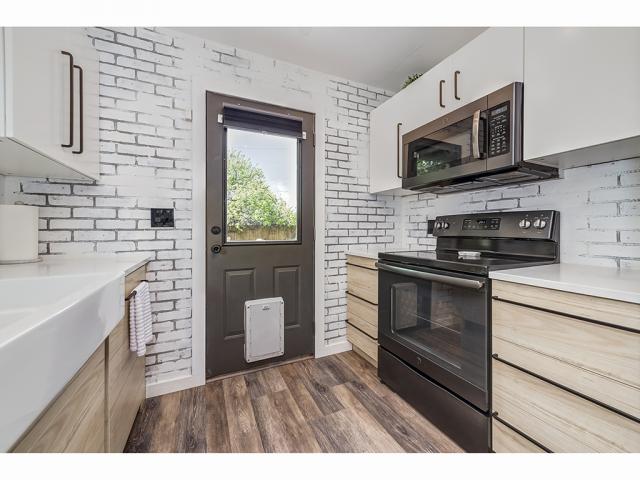 6896 S 90 E, Midvale, UT 84047 — photo 12