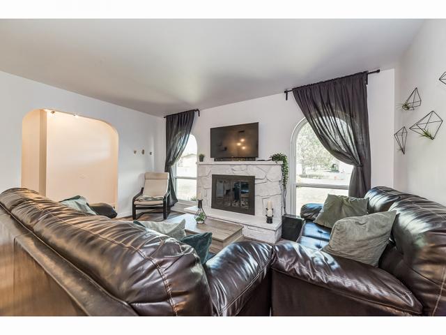 6896 S 90 E, Midvale, UT 84047 — photo 5