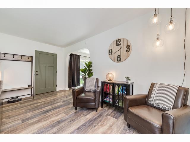 6896 S 90 E, Midvale, UT 84047 — photo 7