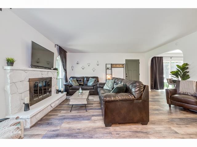 6896 S 90 E, Midvale, UT 84047 — photo 3