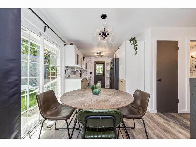 6896 S 90 E, Midvale, UT 84047 — photo 8