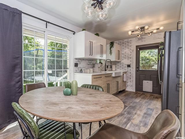 6896 S 90 E, Midvale, UT 84047 — photo 9