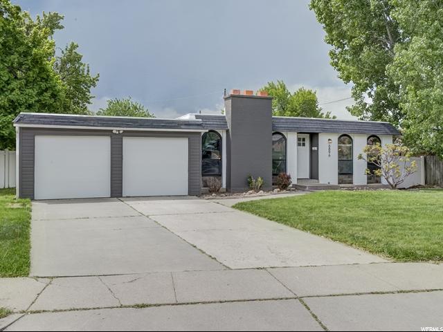 6896 S 90 E, Midvale, UT 84047 — photo 2