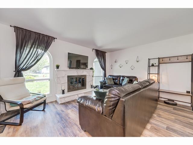 6896 S 90 E, Midvale, UT 84047 — photo 4