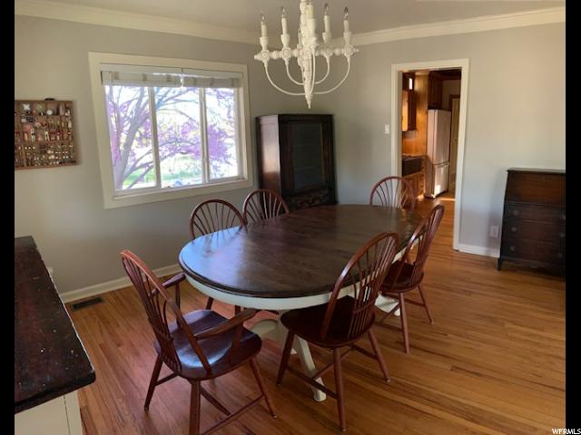 8789 S 120 E, Sandy, UT 84070 — photo 10