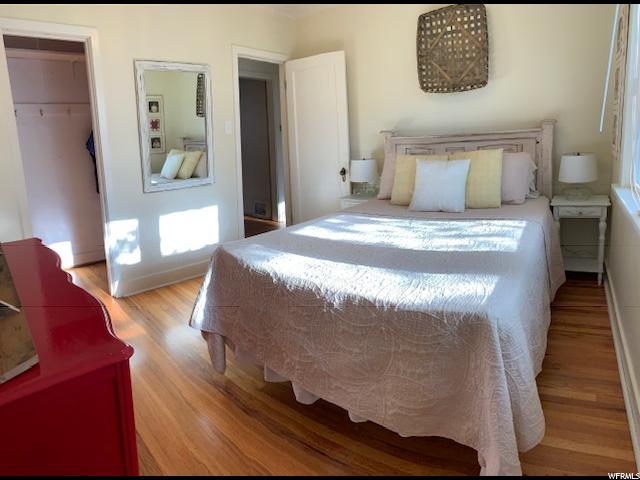 8789 S 120 E, Sandy, UT 84070 — photo 11