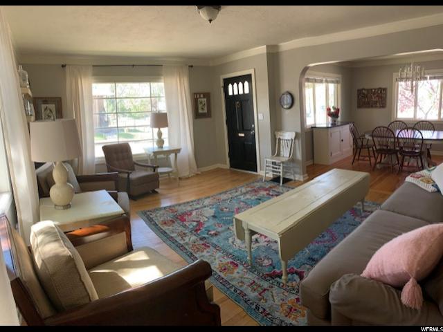 8789 S 120 E, Sandy, UT 84070 — photo 4