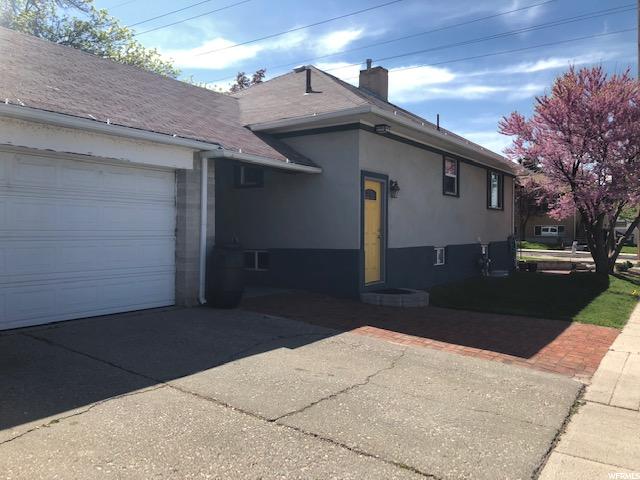 8789 S 120 E, Sandy, UT 84070 — photo 3