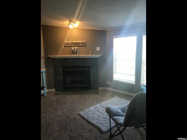 1934 S 1250 W, Logan, UT 84321 — photo 6