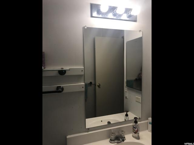 1934 S 1250 W, Logan, UT 84321 — photo 3