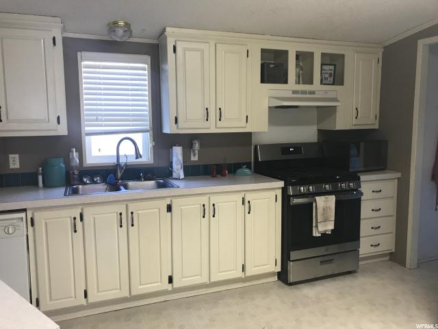 1934 S 1250 W, Logan, UT 84321 — photo 4