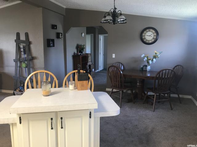 1934 S 1250 W, Logan, UT 84321 — photo 5