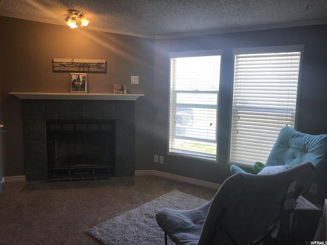 1934 S 1250 W, Logan, UT 84321 — photo 2