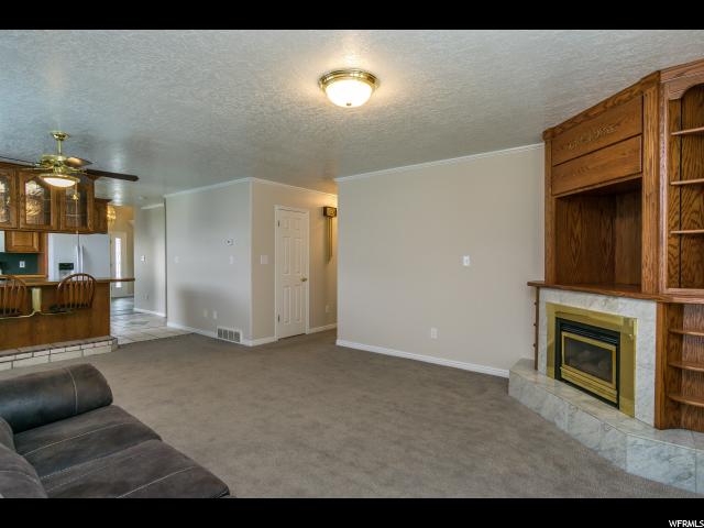 1660 E 900 S #16, Clearfield, UT 84015 — photo 7