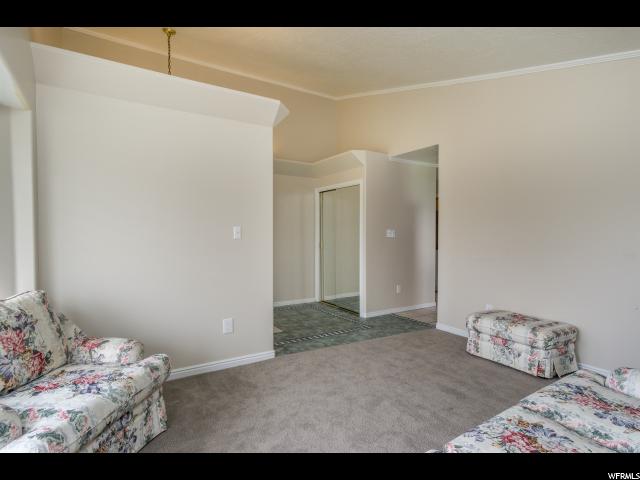 1660 E 900 S #16, Clearfield, UT 84015 — photo 5