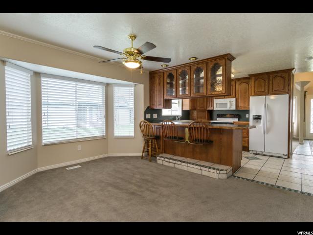 1660 E 900 S #16, Clearfield, UT 84015 — photo 8