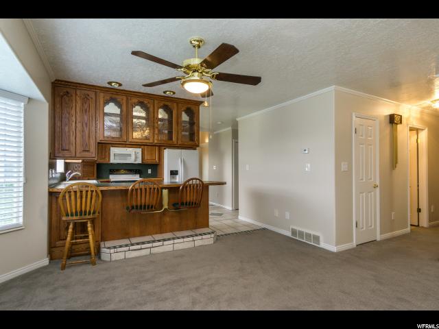 1660 E 900 S #16, Clearfield, UT 84015 — photo 9