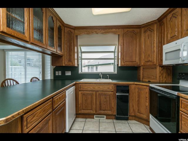 1660 E 900 S #16, Clearfield, UT 84015 — photo 10