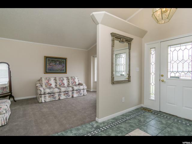 1660 E 900 S #16, Clearfield, UT 84015 — photo 2
