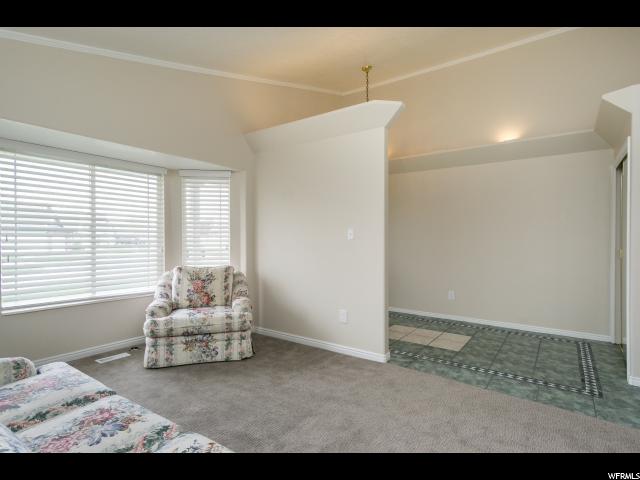 1660 E 900 S #16, Clearfield, UT 84015 — photo 4