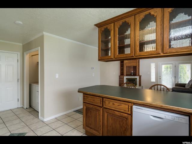 1660 E 900 S #16, Clearfield, UT 84015 — photo 12