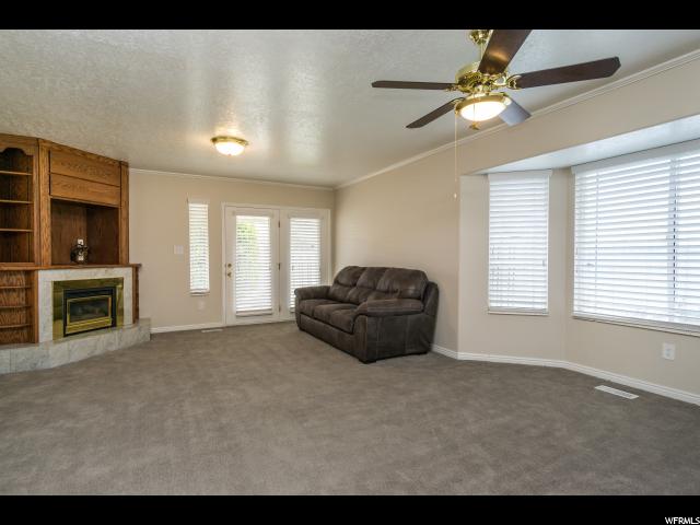 1660 E 900 S #16, Clearfield, UT 84015 — photo 6