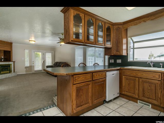 1660 E 900 S #16, Clearfield, UT 84015 — photo 11