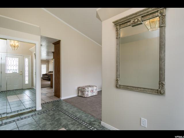 1660 E 900 S #16, Clearfield, UT 84015 — photo 3