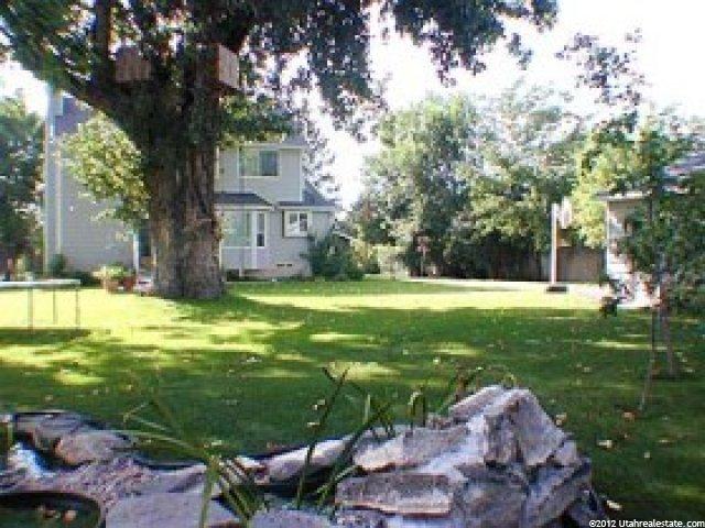 4971 Naylor Ln, Murray, UT 84107 — photo 2