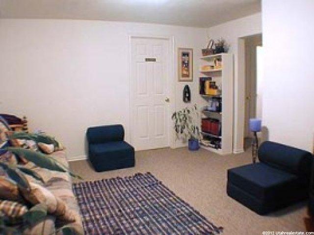 4971 Naylor Ln, Murray, UT 84107 — photo 4